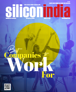 Best Companies to Work For